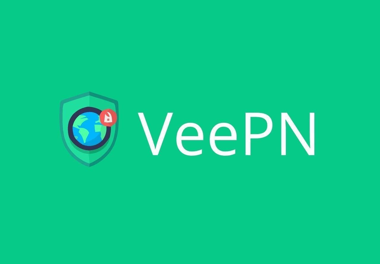  VeePN : Your Trusted VPN Application for Secure Internet Access